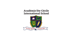 Academie Ste-Cecile International School